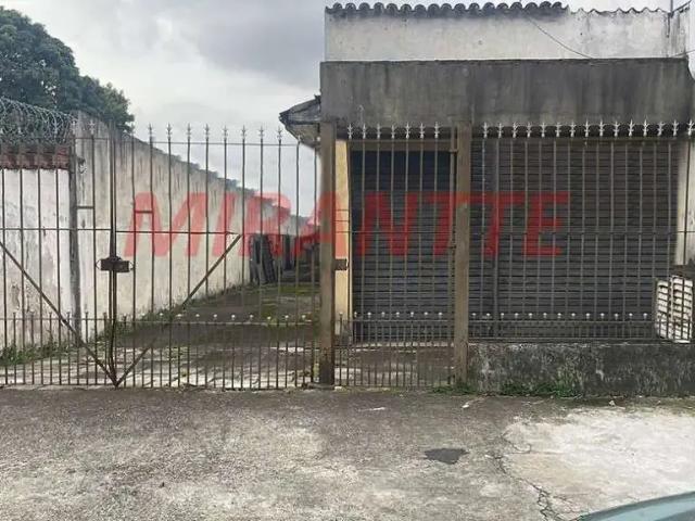 Terreno / Lote para Venda em São Paulo/SP Santo Amaro