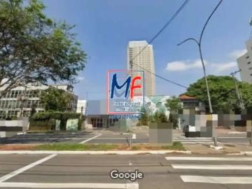 Terreno / Lote para Venda em São Paulo/SP Santo Amaro