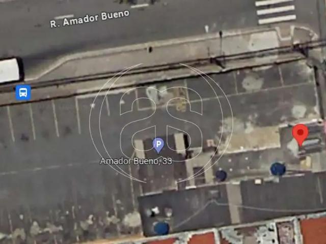 Terreno / Lote para Venda em São Paulo/SP Santo Amaro