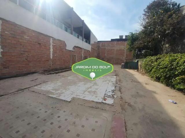 Terreno / Lote para Venda em São Paulo/SP Santo Amaro 1 Quartos