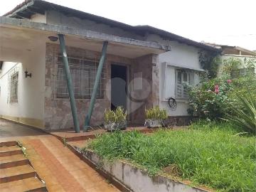 Terreno / Lote para Venda em São Paulo/SP Santo Amaro 1 Quartos