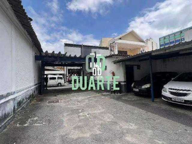 Terreno / Lote para Venda em São Paulo/SP Santo Amaro