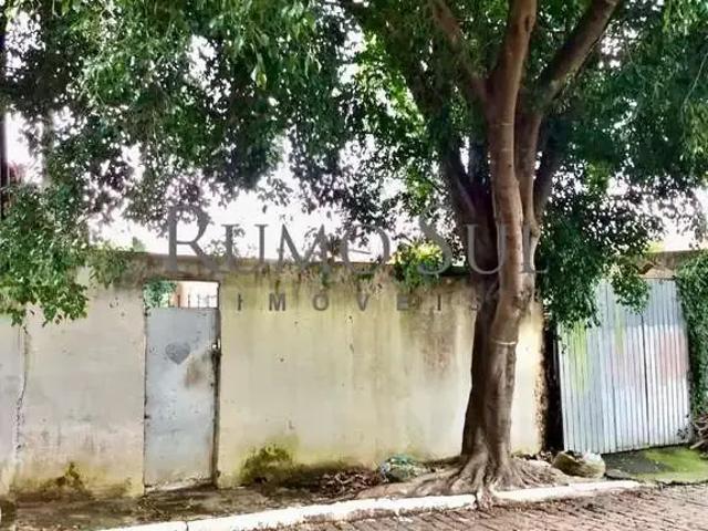 Terreno / Lote para Venda em São Paulo/SP Santo Amaro