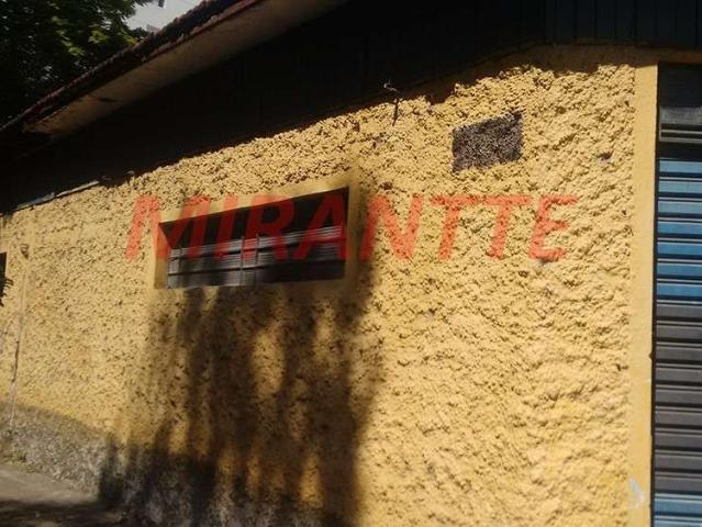 Terreno / Lote para Venda em São Paulo/SP Santo Amaro