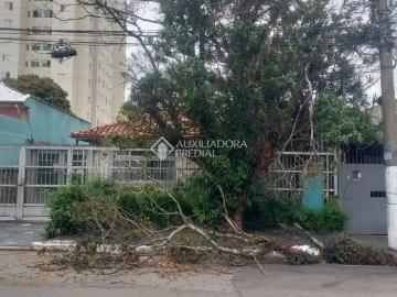 Terreno / Lote para Venda em São Paulo/SP Sacomã
