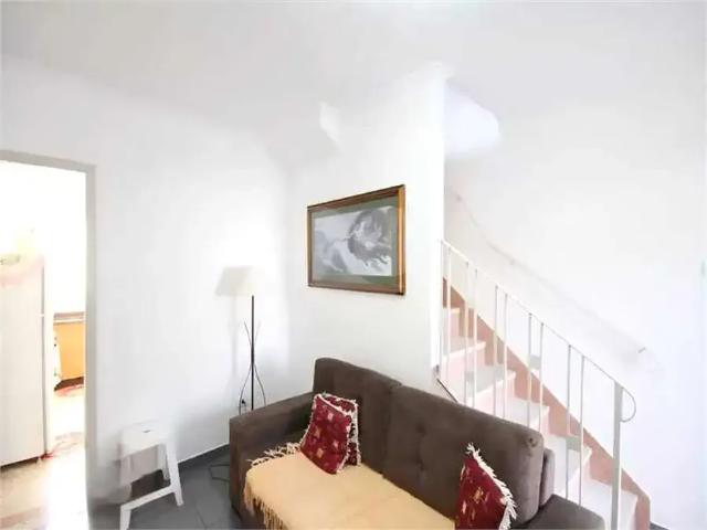 Terreno / Lote para Venda em São Paulo/SP Sacomã 5 Quartos