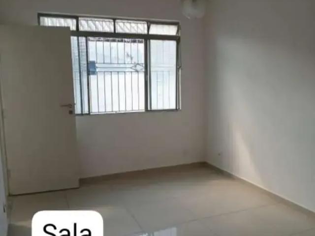Terreno / Lote para Venda em São Paulo/SP Sacomã