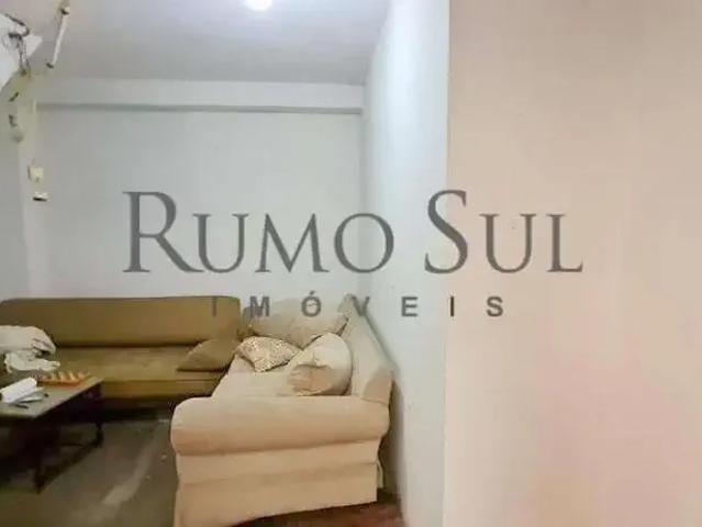Terreno / Lote para Venda em São Paulo/SP Sacomã