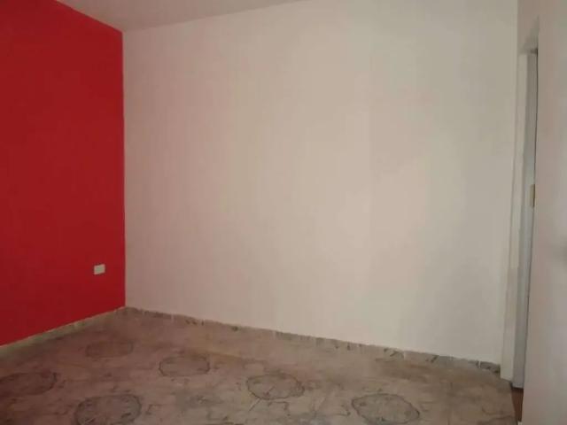 Terreno / Lote para Venda em São Paulo/SP Sacomã
