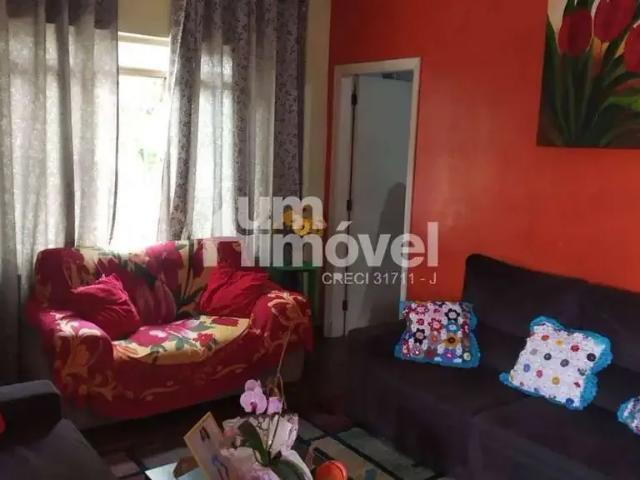 Terreno / Lote para Venda em São Paulo/SP Sacomã