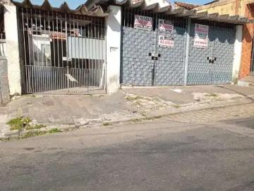 Terreno / Lote para Venda em São Paulo/SP Sacomã