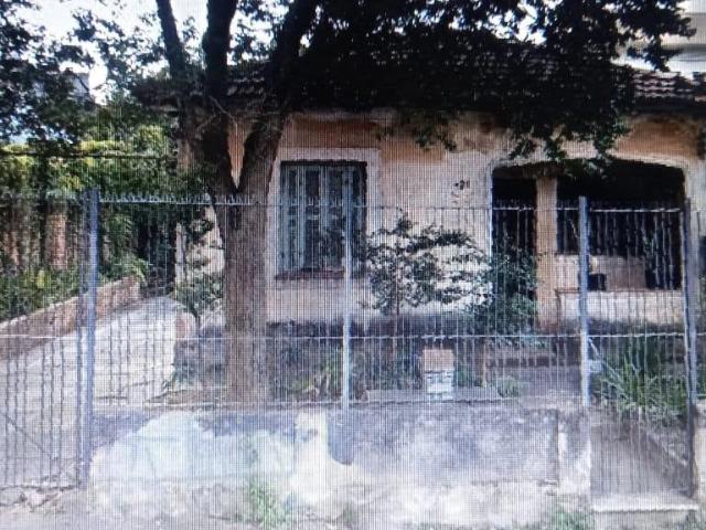 Terreno / Lote para Venda em São Paulo/SP Sacomã 1 Quartos
