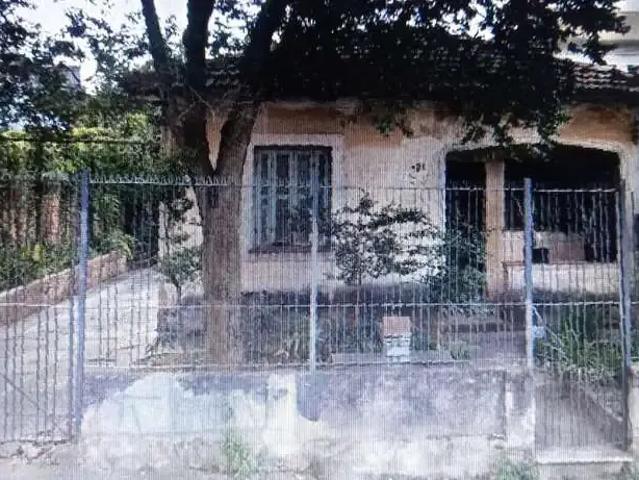 Terreno / Lote para Venda em São Paulo/SP Sacomã 1 Quartos