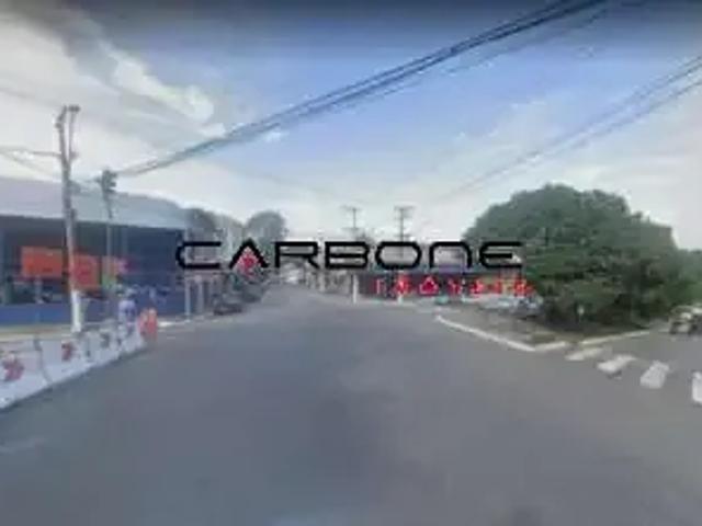 Terreno / Lote para Venda em São Paulo/SP Vila Regente Feijó