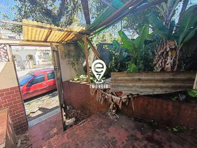 Terreno / Lote para Venda em São Paulo/SP Saúde