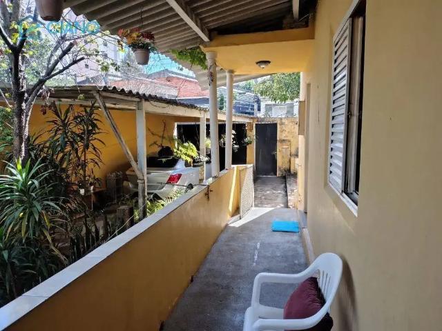 Terreno / Lote para Venda em São Paulo/SP Saúde