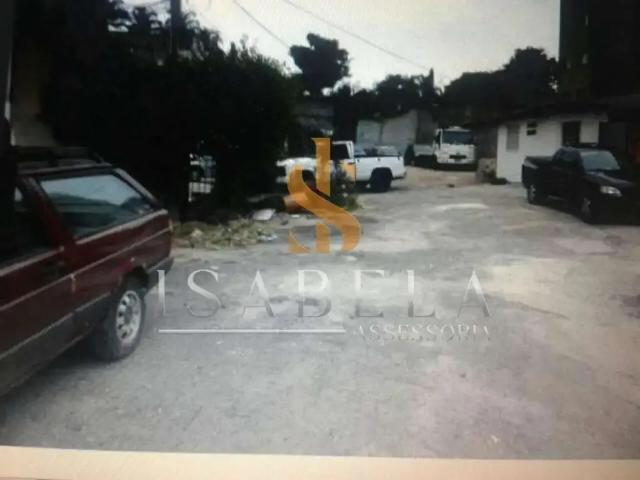 Terreno / Lote para Venda em São Paulo/SP Saúde