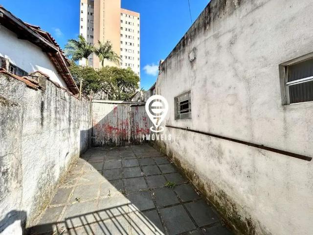 Terreno / Lote para Venda em São Paulo/SP Saúde