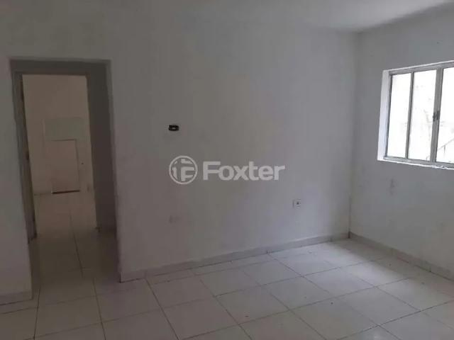 Terreno / Lote para Venda em São Paulo/SP Saúde 5 Quartos