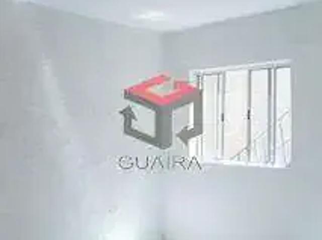 Terreno / Lote para Venda em São Paulo/SP Saúde 5 Quartos