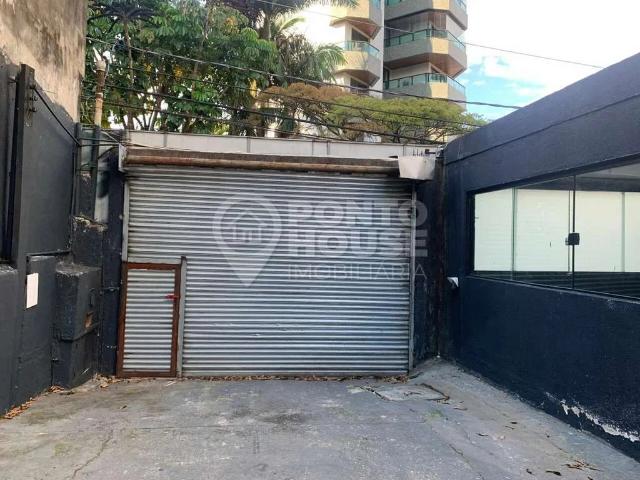 Terreno / Lote para Venda em São Paulo/SP Saúde