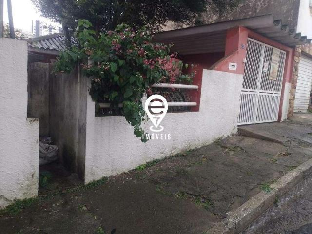 Terreno / Lote para Venda em São Paulo/SP Saúde