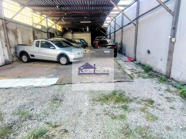 Terreno / Lote para Venda em São Paulo/SP Saúde