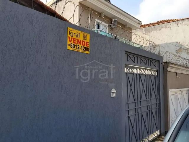 Terreno / Lote para Venda em São Paulo/SP Saúde