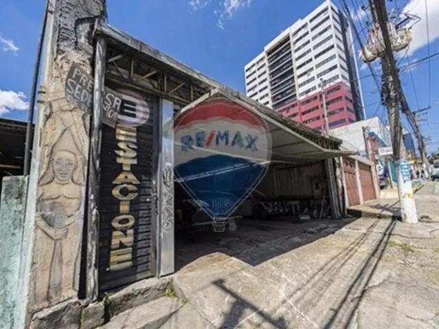 Terreno / Lote para Venda em São Paulo/SP Saúde
