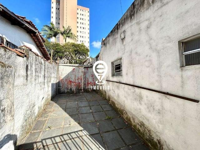 Terreno / Lote para Venda em São Paulo/SP Saúde