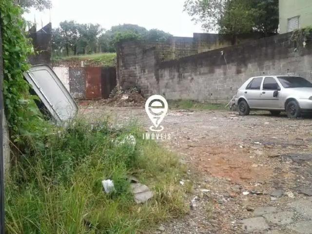 Terreno / Lote para Venda em São Paulo/SP Saúde