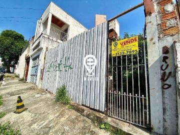 Terreno / Lote para Venda em São Paulo/SP Saúde