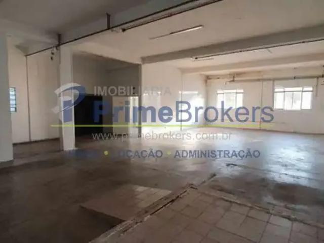 Terreno / Lote para Venda em São Paulo/SP Saúde