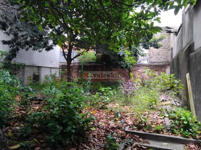 Terreno / Lote para Venda em São Paulo/SP Saúde