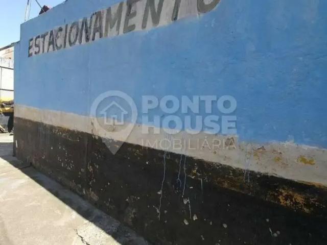 Terreno / Lote para Venda em São Paulo/SP Saúde