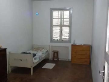 Terreno / Lote para Venda em São Paulo/SP Saúde