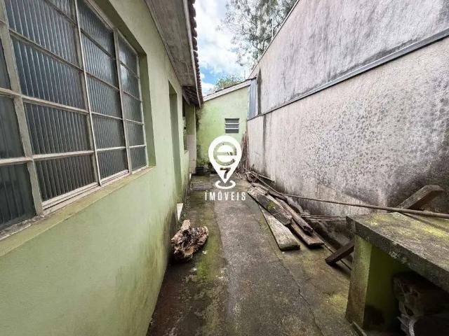 Terreno / Lote para Venda em São Paulo/SP Saúde