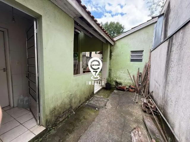 Terreno / Lote para Venda em São Paulo/SP Saúde