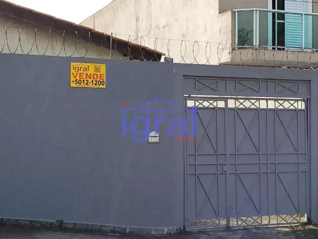 Terreno / Lote para Venda em São Paulo/SP Saúde