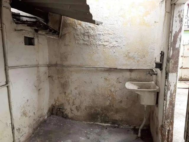 Terreno / Lote para Venda em São Paulo/SP Saúde