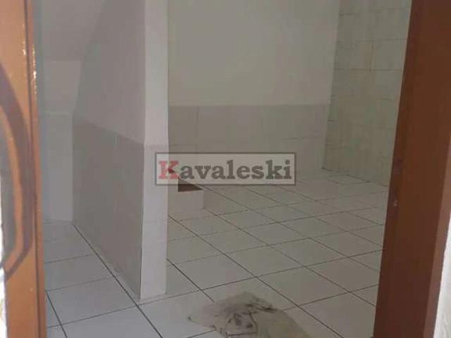 Terreno / Lote para Venda em São Paulo/SP Saúde