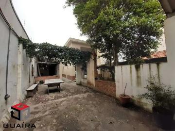 Terreno / Lote para Venda em São Paulo/SP Saúde