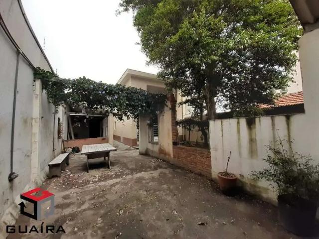 Terreno / Lote para Venda em São Paulo/SP Saúde