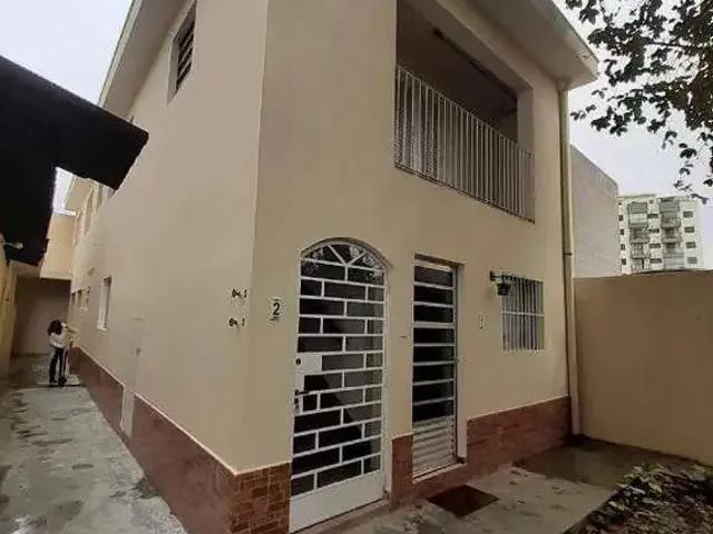Terreno / Lote para Venda em São Paulo/SP Saúde