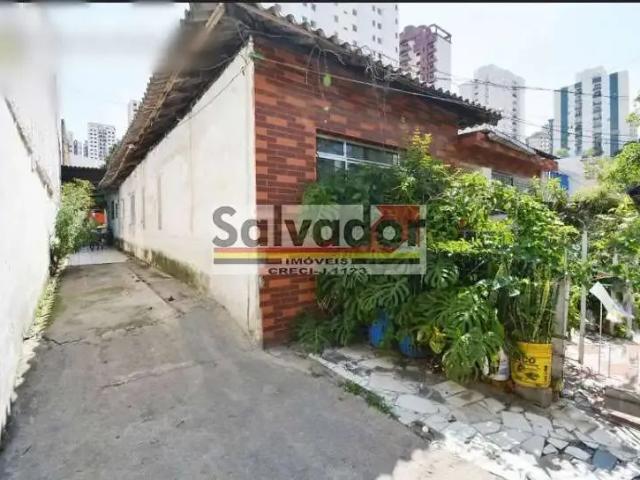 Terreno / Lote para Venda em São Paulo/SP Saúde
