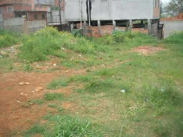 Terreno / Lote para Venda em São Paulo/SP Saúde