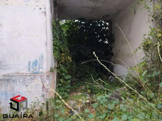 Terreno / Lote para Venda em São Paulo/SP Saúde