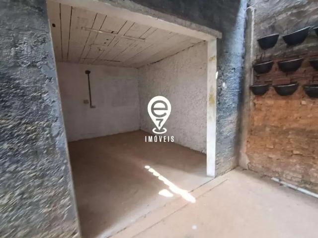 Terreno / Lote para Venda em São Paulo/SP Saúde