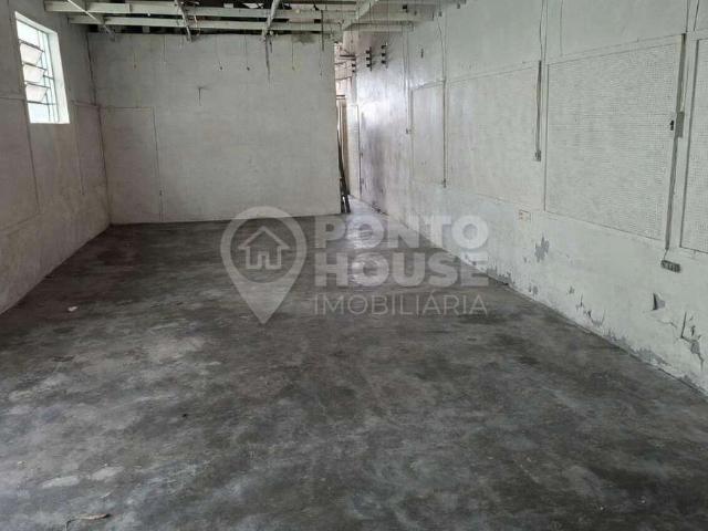 Terreno / Lote para Venda em São Paulo/SP Saúde