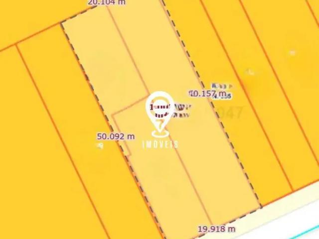 Terreno / Lote para Venda em São Paulo/SP Saúde